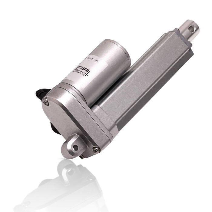 58291113_CHUTEACTUATOR.jpg.bd475b07c7ad7cb7ba4a7ec84d85c2ca.jpg