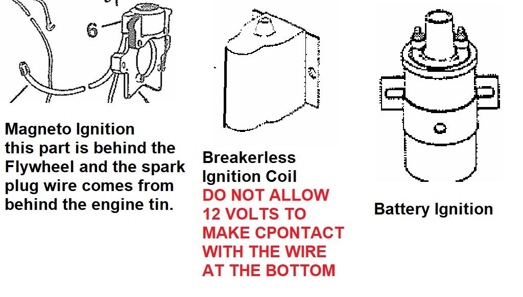 584090172_Kohlerignitiontypes.jpg.7e6fc0bc1a5760e6444a105ebb680e5d.jpg