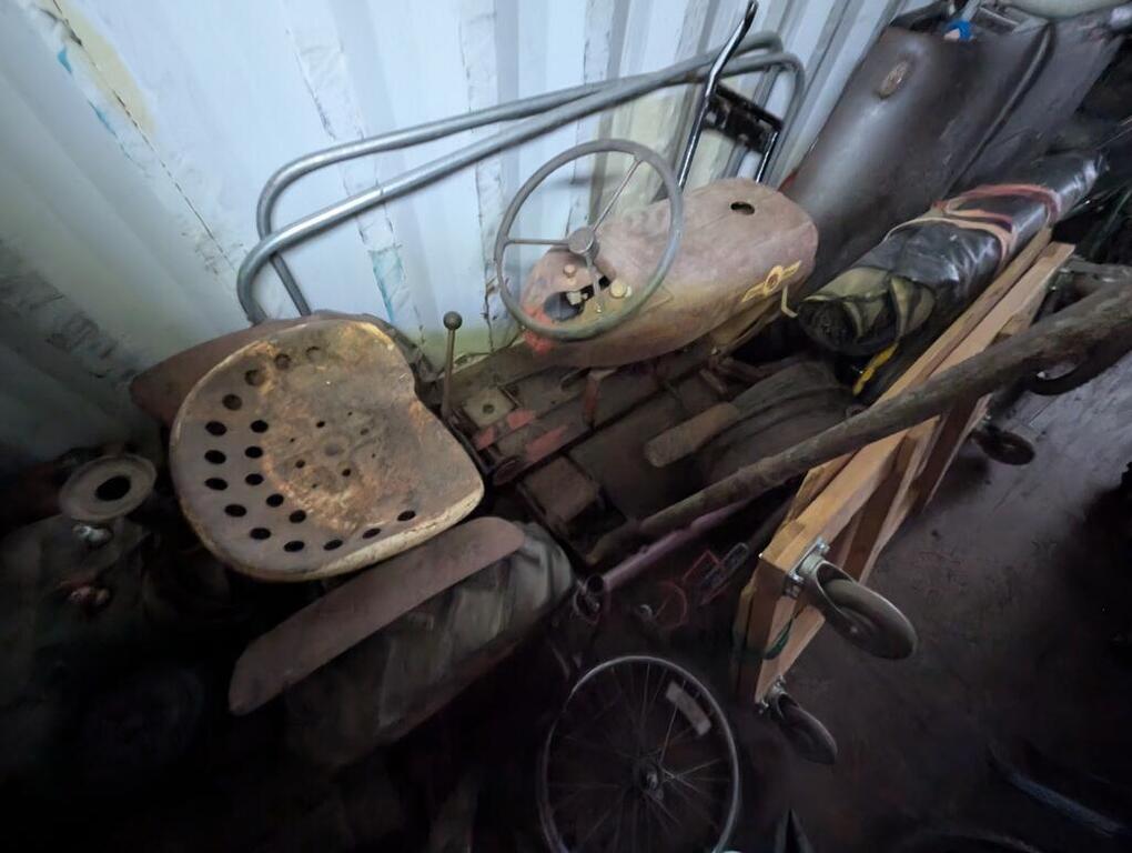 686524719_551topview.thumb.jpg.14a8d4d351c84271041fb387599f3d71.jpg