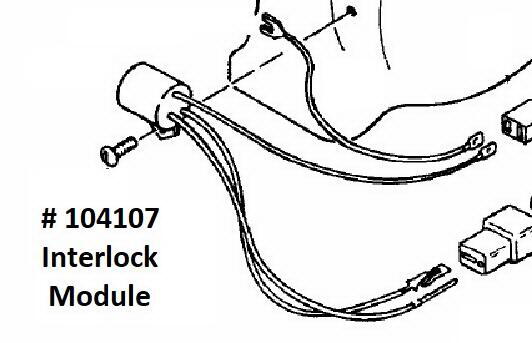 8312008_ModuleInterlock104107SS.jpg.a8bb770fd4d40699b5134c871cc55c90.jpg