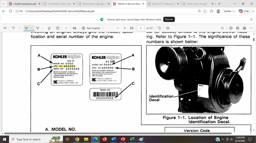 92340780_Screenshot(696).png.a422c5d8a1eeee5539b8e89e17e070be.png
