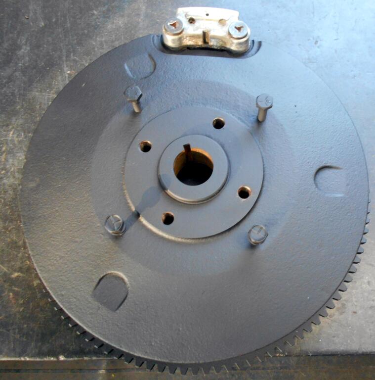 96895560_Flywheelpainted2.JPG.c5c76a82a69e1bcf231298b964bbf32c.JPG