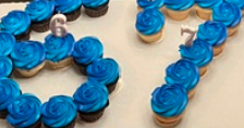 AdobeExpressPhotos_b2c0a74504174c76aa50c95a1c3e3f6d_CopyEdited.png.b3b2ff104aefdd8b6063df12df6f9d2c.png