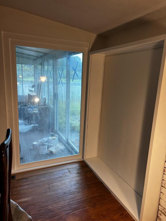 Corner_almost_done.jpg.eb773090fc87dccf3e05404a97918599.jpg