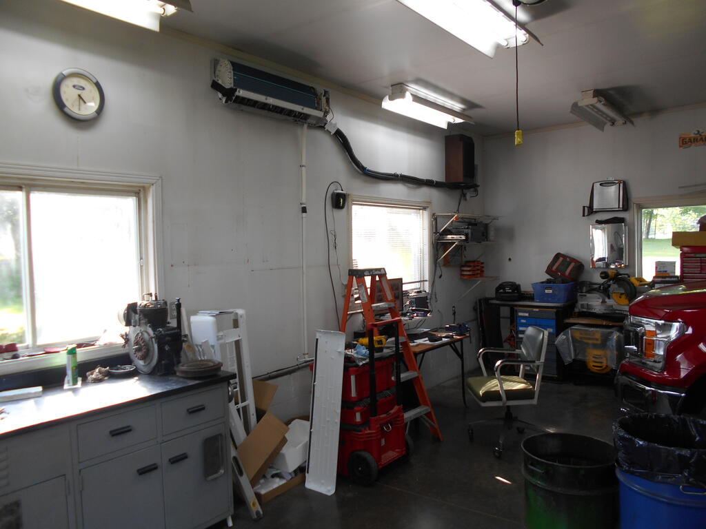 DSCN1046.JPG.d7e6bc2b8cf404d3be01b1a7e2d3c656.JPG