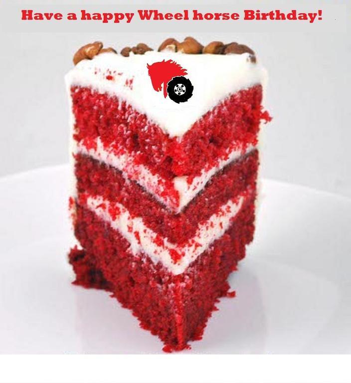 HappyBirthdaycake.jpg.f61f486cca3110d8ababd1ea8e655390.jpg