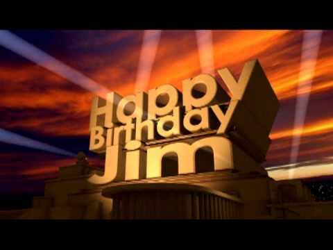 Jim.jpg.d463d18a81990a02ed2672abf1c58c8d.jpg