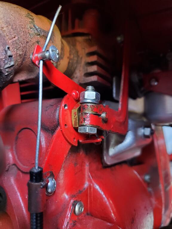 K181_Throttle_Fix.jpg.8f315c0de6356f0074b3b0639b6e2e42.jpg