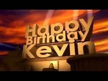 Kevin.jpg.82873801b0f91c277c2a605884337622.jpg