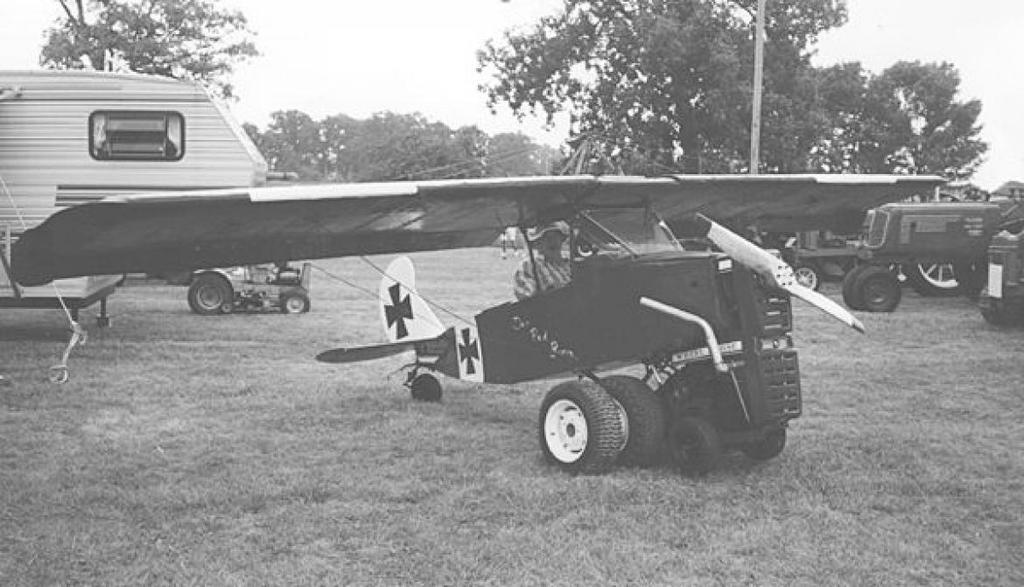 Plane.jpg.6d9bcf215903f921e0210d5f0ee8f93b.jpg.1c7f348faef5d686188bf17090cd94cc.jpg