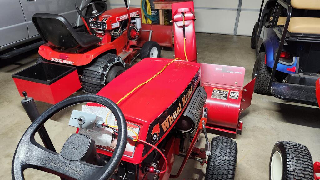 Snow_Thrower_Chute_Actuator_b.jpg.752273ebdf6a1b913d1fd6d56ccbb3b3.jpg