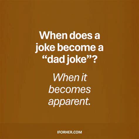 image.jpeg.833b3438bfe7deaaa75c108ad38f9986.jpeg