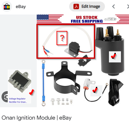 image.png.441260886803d7190bd156b2fb7e80f0.png