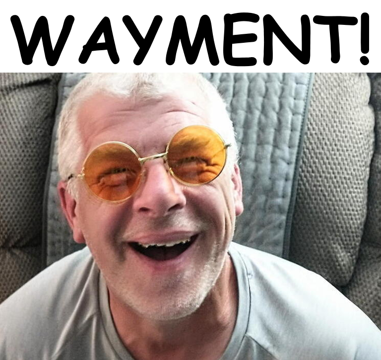 image.png.73d1a351bd914d7ae47444f25cc8ecb2.png