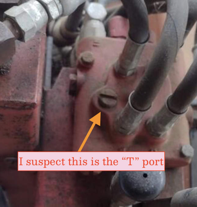 image.png.dd1eb33865720ed9c0a227fa5d8cbc6e.png