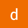 DavidH75