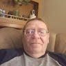 Darrell1958