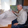 john.jhmathieson@gmail.co