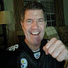 Papa E