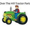overthehilltractors