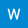 Wezul