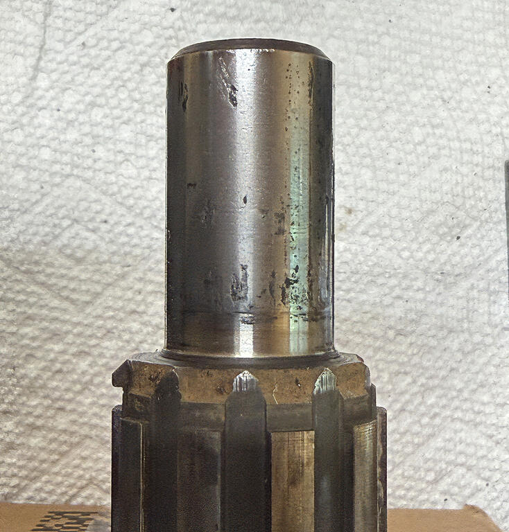 main-shaft-broken-spline-ends.jpg.624f05f195e909071c7898efad2c4788.jpg