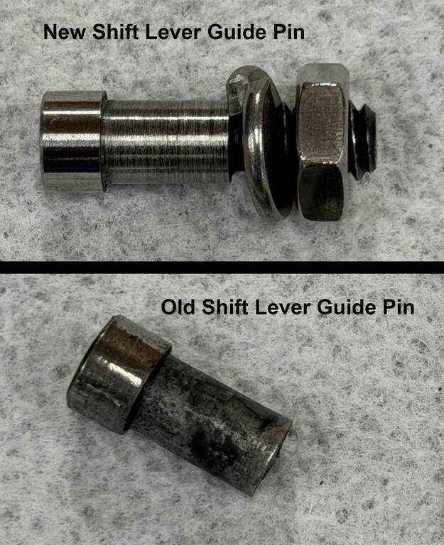 new-shift-guide-pin-compared-to-old-pin.jpg.46d3669f7c03532e5386209b5cdd4d30.jpg