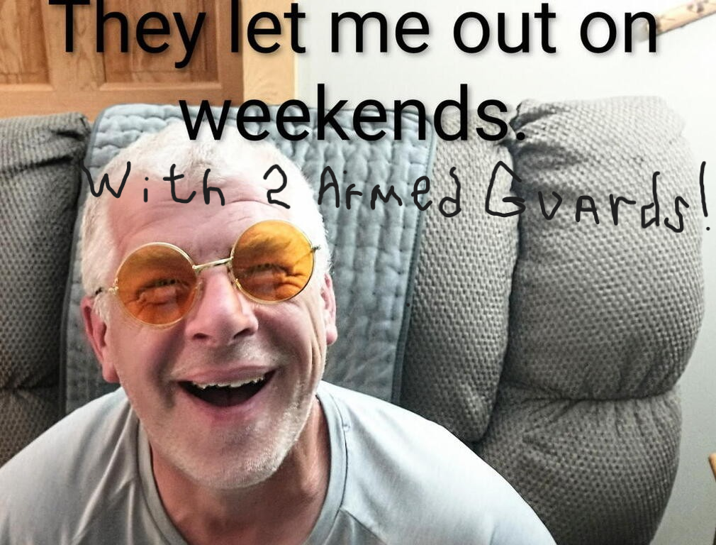 q8e8c83r.png.5457415ee2a9af6b8730768b9e7296ae.png