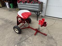 IMG_5572.jpg