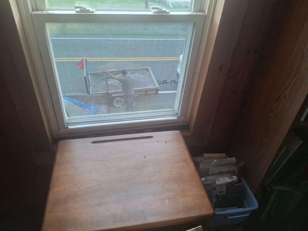 te.jpg.109ec3375dd60c373ec184f24c65a23c.jpg