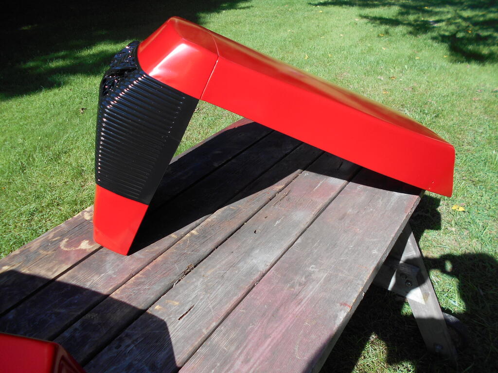 1135755700_314Hoodpaintcomplete1.JPG.4af1817fe72ab1894fe2832a94de237e.JPG