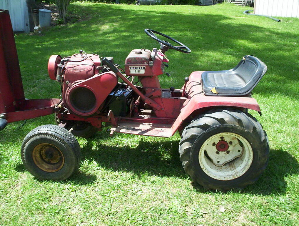 100_4364 - Copy.JPG