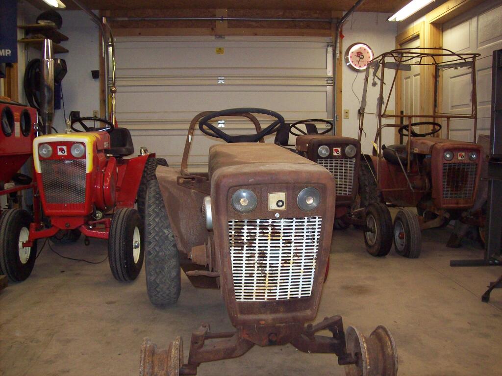 1191949297_953restoration002.JPG.74507b4181c8cdb361d05a45ea2023fa.JPG