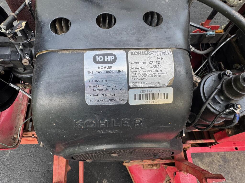 Wheel Horse - 8.jpeg