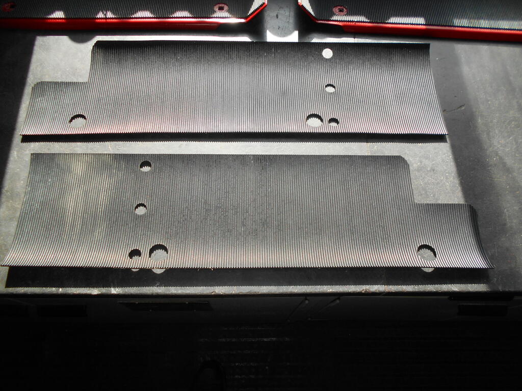 1355370368_Footrestpads.JPG.e7efbd382d0c0cbb1cd399c7050524b0.JPG