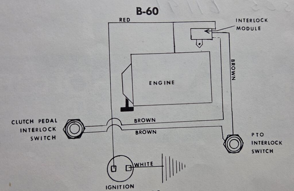 1358023335_B60Wiring.jpg.ac9d5485b464703ebf1181048c768941.jpg