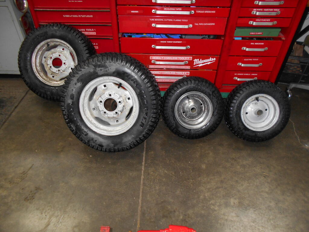 1495109374_Allfourwheelsandtireswashed2.JPG.d8788a6de12189dad4bf88513cc54fd8.JPG