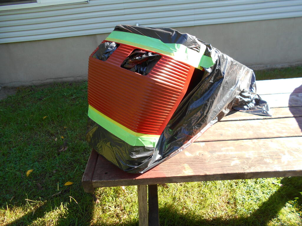 151642026_Hoodsmaskedforblackgrillpaint3.JPG.1f4af067358cea48c0821dc1f9207be9.JPG