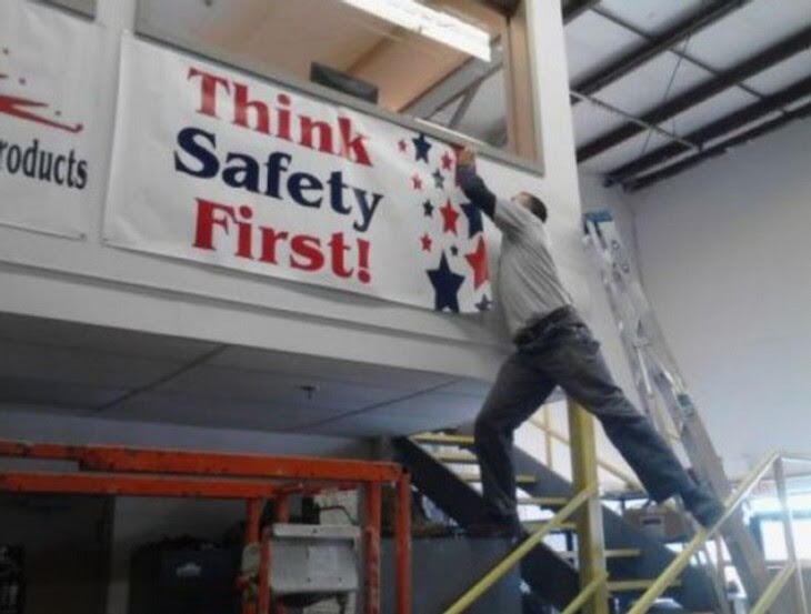 1521779219_safetyfirst.jpg.28947a6148fb57cb32de0f3c0f1eb021.jpg