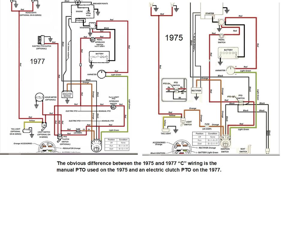 1555058309_Wiring1975to1977CSeries.jpg.20ecb7244409db53a57a8dfe113a1c16.jpg