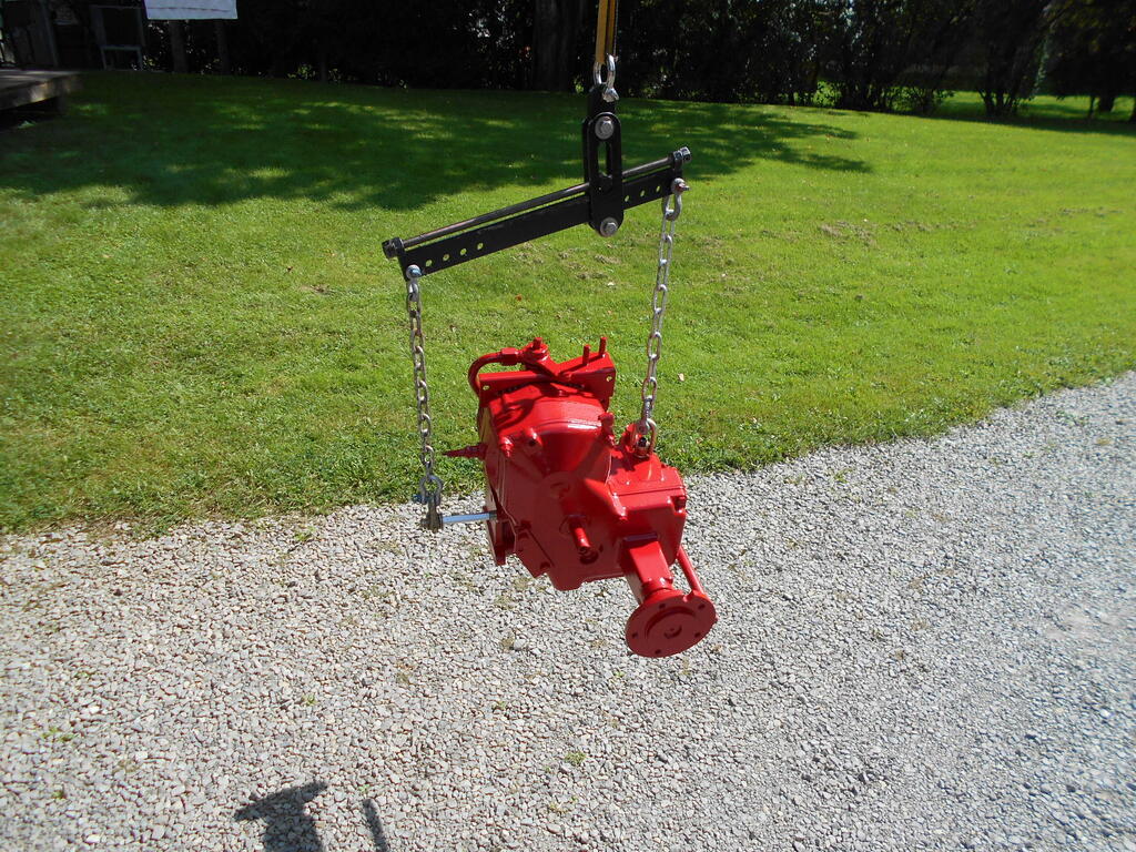 1643637566_Rearendriggedtolift3.JPG.0328aa658f4464f25f3c9fffec47aa21.JPG