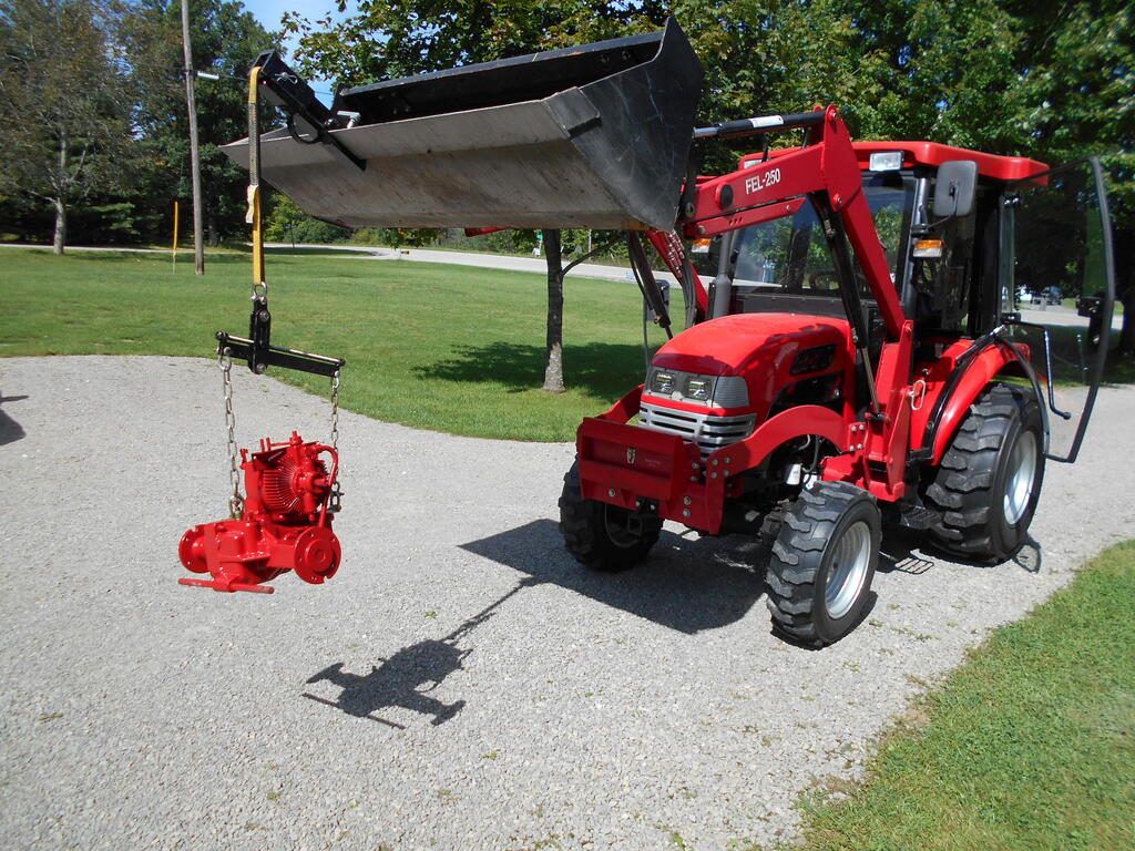 1675501731_Rearendriggedtolift1.JPG.97c07f0f9a2a75f8b90519b736d17e9b.JPG