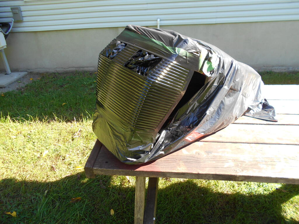 1704713771_Hoodsblackgrillpaintapplied3.JPG.60113a07a62b29d16d21b6951319e2b4.JPG