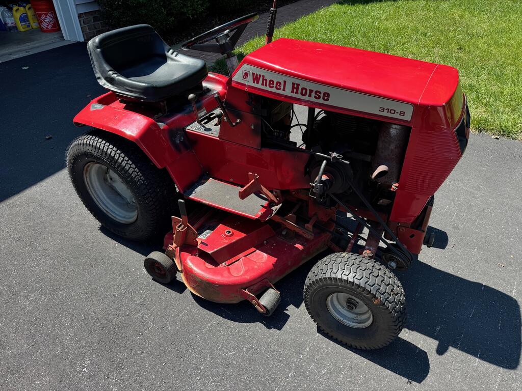 Wheel Horse - 3.jpeg