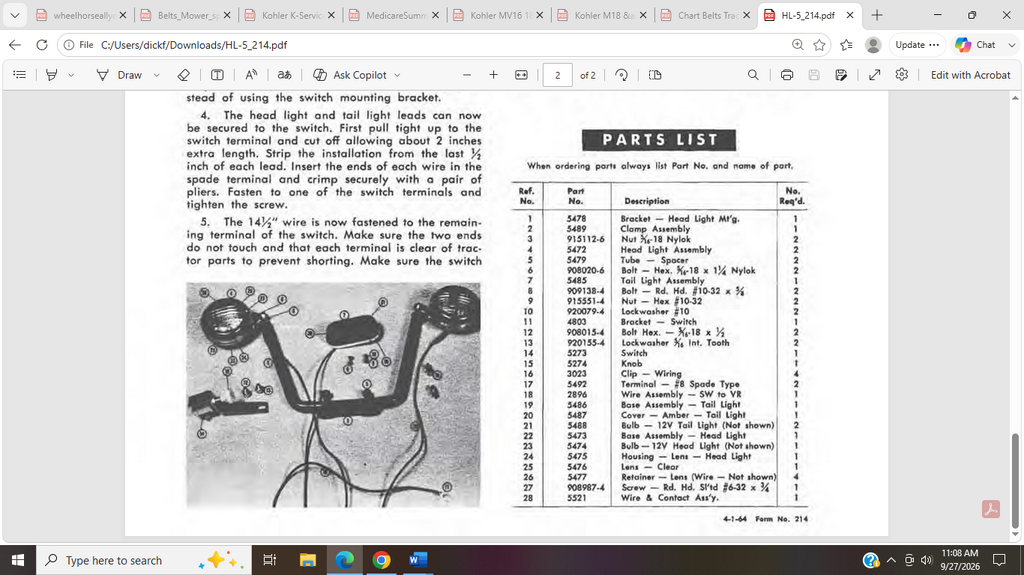 1741139220_Screenshot(743).png.19bd7d70fb6bba74a577e07e5bf71230.png