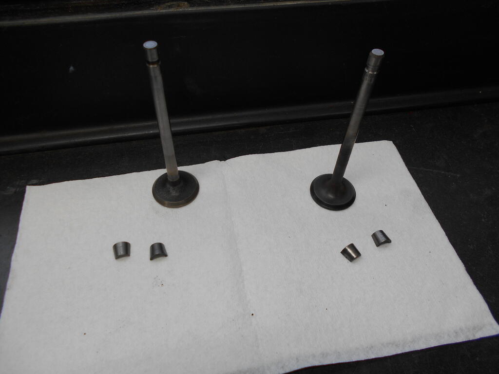 1743406739_Valvescleaned1.JPG.9793c0394f4dbc3cd9f9bb4a8ace885e.JPG