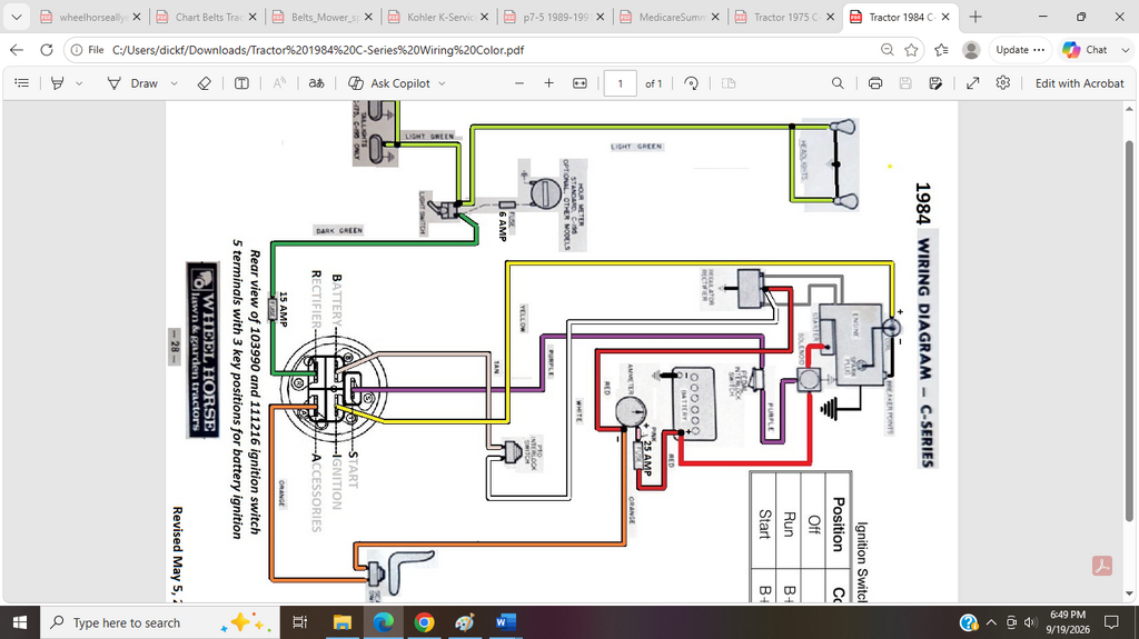 1743707346_Screenshot(734).png.bc818958e1d657687ba3a71dd9f1a642.png