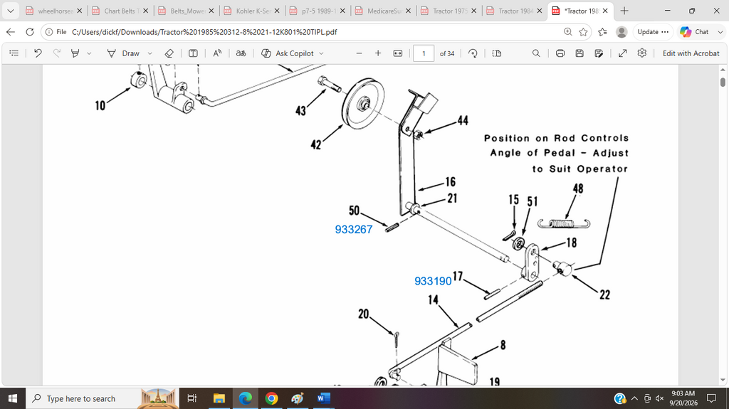 175146777_Screenshot(735).png.c1752d757e1736a7c7e06cc18600ccd5.png