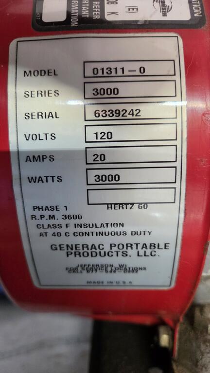 1844727857_3KWGeneratorb.jpg.67088c4bbcb698f6ff44f0eb36fe6067.jpg