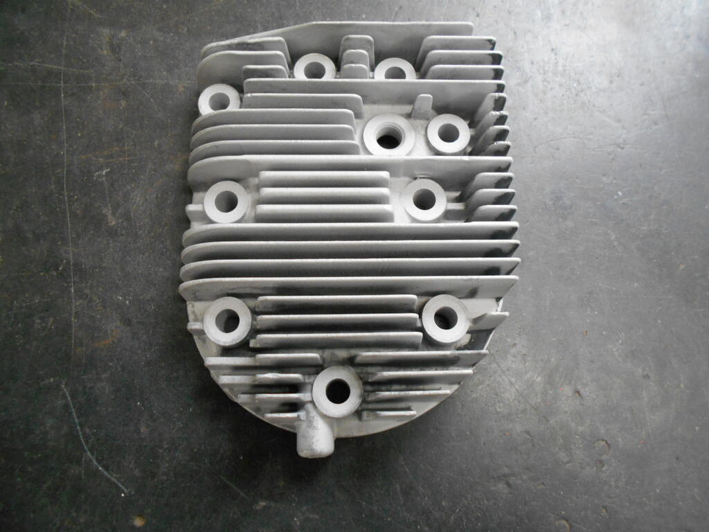 1900247144_Cylinderheadbeadblasted2.JPG.9635d114fb0bae012132686bec4d1232.JPG